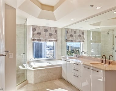 322 Karen Avenue - Photo Thumbnail 5
