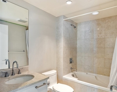 322 Karen Avenue - Photo Thumbnail 9