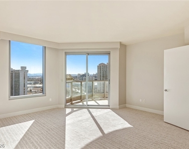 322 Karen Avenue - Photo Thumbnail 10