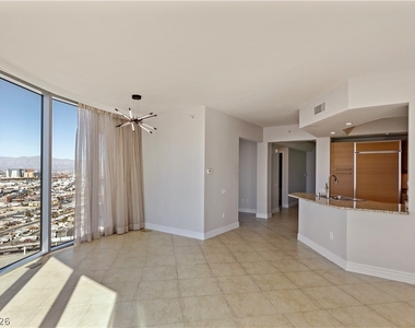 322 Karen Avenue - Photo Thumbnail 3