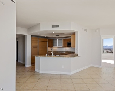 322 Karen Avenue - Photo Thumbnail 6