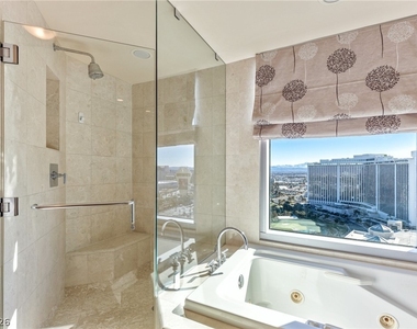 322 Karen Avenue - Photo Thumbnail 11