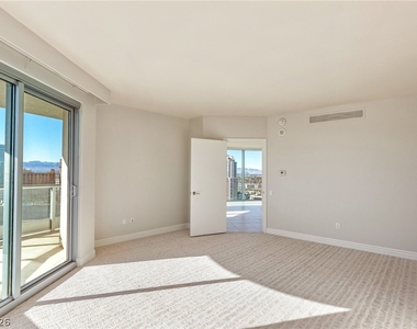 322 Karen Avenue - Photo Thumbnail 12