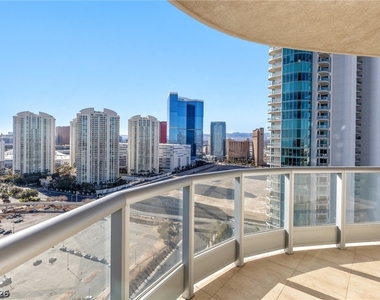 322 Karen Avenue - Photo Thumbnail 15