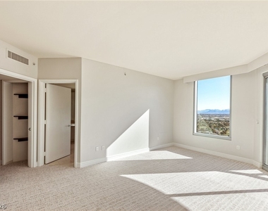 322 Karen Avenue - Photo Thumbnail 8