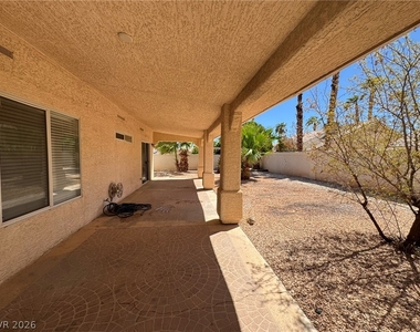 6297 Belgium Drive - Photo Thumbnail 39