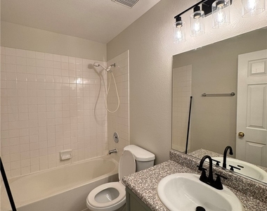 6297 Belgium Drive - Photo Thumbnail 26