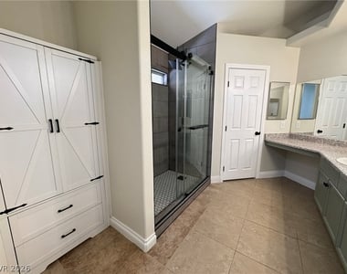6297 Belgium Drive - Photo Thumbnail 27