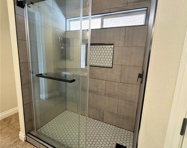 6297 Belgium Drive - Photo Thumbnail 14