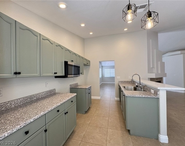 6297 Belgium Drive - Photo Thumbnail 35