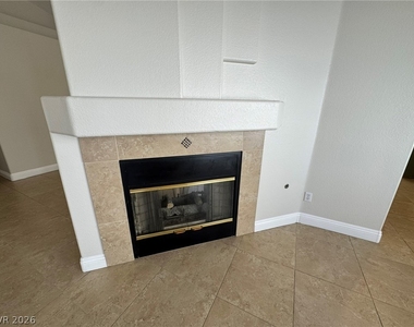 6297 Belgium Drive - Photo Thumbnail 4
