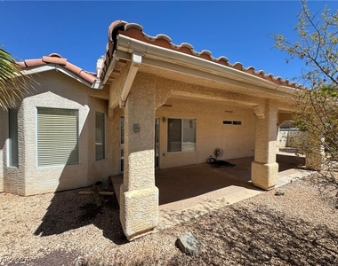 6297 Belgium Drive - Photo Thumbnail 38