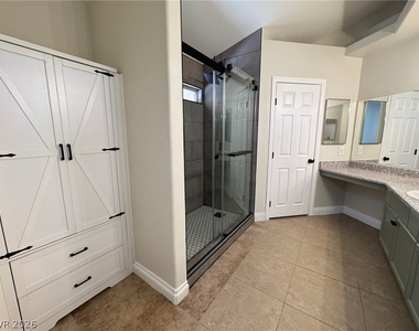 6297 Belgium Drive - Photo Thumbnail 19