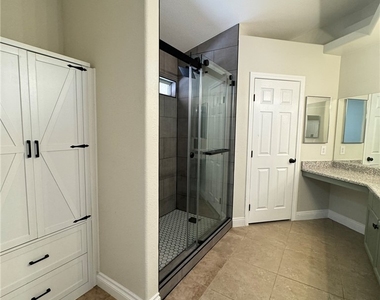 6297 Belgium Drive - Photo Thumbnail 18