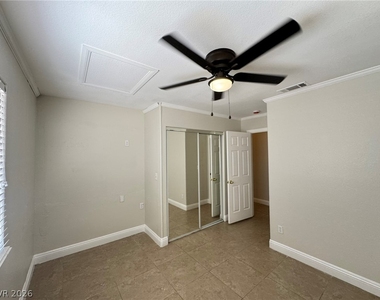 6297 Belgium Drive - Photo Thumbnail 22