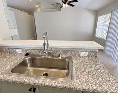 6297 Belgium Drive - Photo Thumbnail 34