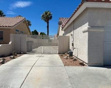 6297 Belgium Drive - Photo Thumbnail 1