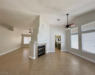 6297 Belgium Drive - Photo Thumbnail 33