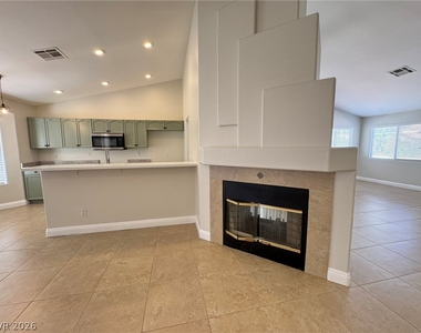 6297 Belgium Drive - Photo Thumbnail 23