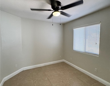 6297 Belgium Drive - Photo Thumbnail 20