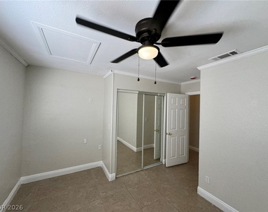 6297 Belgium Drive - Photo Thumbnail 30