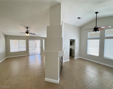 6297 Belgium Drive - Photo Thumbnail 36