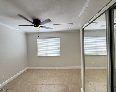 6297 Belgium Drive - Photo Thumbnail 28