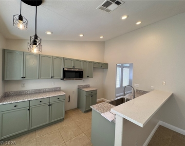 6297 Belgium Drive - Photo Thumbnail 24