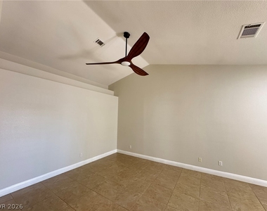 6297 Belgium Drive - Photo Thumbnail 25
