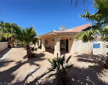 6297 Belgium Drive - Photo Thumbnail 41