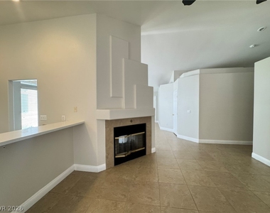 6297 Belgium Drive - Photo Thumbnail 8