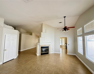 6297 Belgium Drive - Photo Thumbnail 2