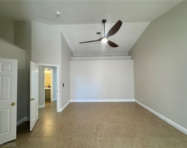 6297 Belgium Drive - Photo Thumbnail 17