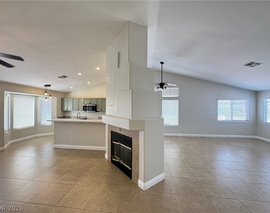 6297 Belgium Drive - Photo Thumbnail 31