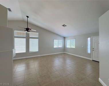 6297 Belgium Drive - Photo Thumbnail 32