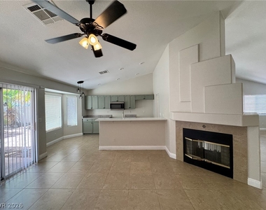 6297 Belgium Drive - Photo Thumbnail 37