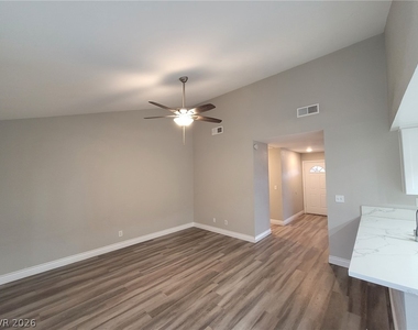 6767 Garden Grove Avenue - Photo Thumbnail 5