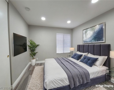 6767 Garden Grove Avenue - Photo Thumbnail 13