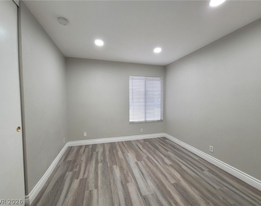 6767 Garden Grove Avenue - Photo Thumbnail 14