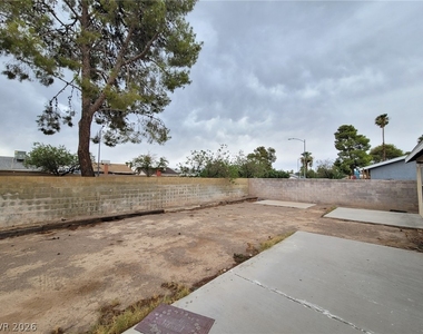 6767 Garden Grove Avenue - Photo Thumbnail 23