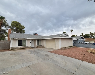 6767 Garden Grove Avenue - Photo Thumbnail 1