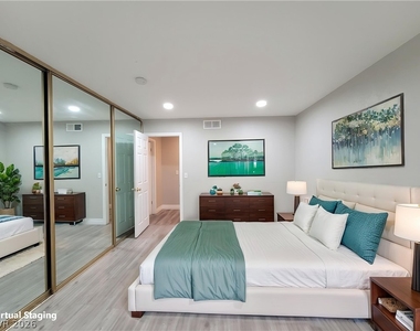 6767 Garden Grove Avenue - Photo Thumbnail 8