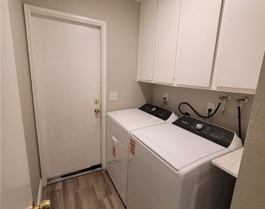 6767 Garden Grove Avenue - Photo Thumbnail 22
