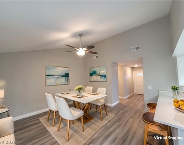 6767 Garden Grove Avenue - Photo Thumbnail 4