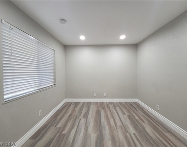 6767 Garden Grove Avenue - Photo Thumbnail 17