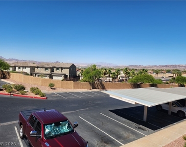 231 Horizon Ridge Parkway - Photo Thumbnail 34