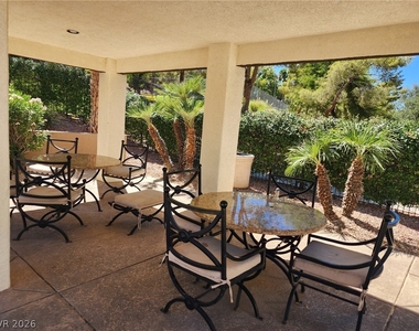 231 Horizon Ridge Parkway - Photo Thumbnail 13
