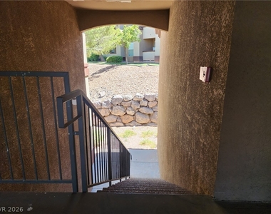 231 Horizon Ridge Parkway - Photo Thumbnail 36