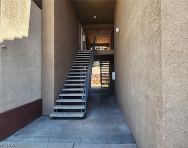 231 Horizon Ridge Parkway - Photo Thumbnail 35