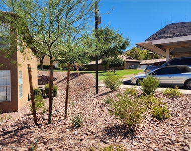 231 Horizon Ridge Parkway - Photo Thumbnail 38